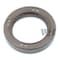 Wjb Ensure Bearing Life With Premium Seals, Ws712007 WS712007 - alternate 1